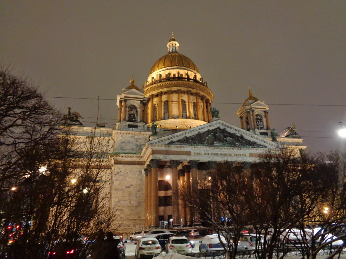 3802547_DSC02991 (700x525, 187Kb)