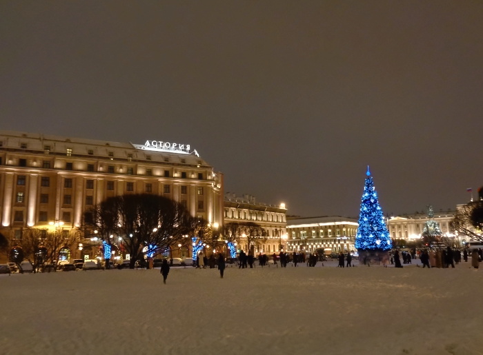3802547_DSC02993 (700x515, 115Kb)