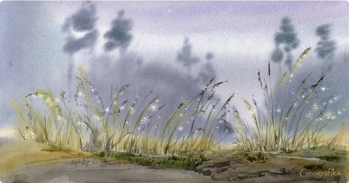 mihailova4 (700x367, 250Kb)