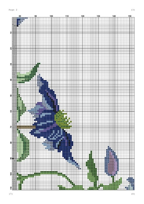 ER_43-258_tablecloth_Clematis_2 (494x699, 227Kb)