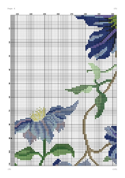 ER_43-258_tablecloth_Clematis_4 (494x699, 254Kb)