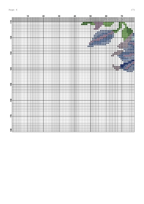 ER_43-258_tablecloth_Clematis_6 (494x699, 132Kb)