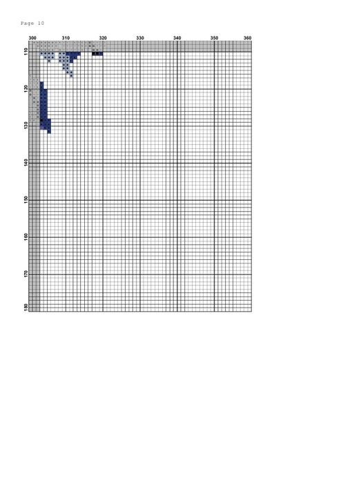ER_43-258_tablecloth_Clematis_10 (494x699, 93Kb)