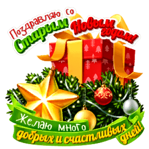 ���. (300x300, 152Kb)