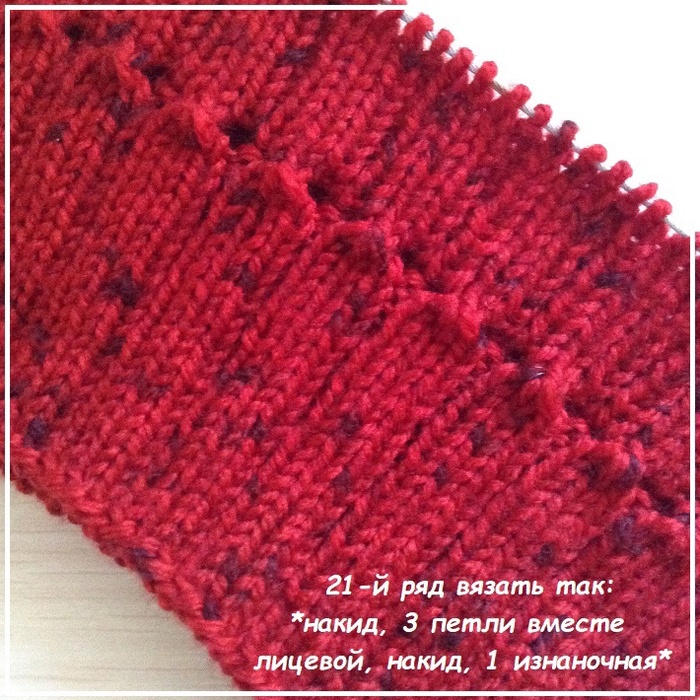 CFQoVMtsSW4 (700x700, 242Kb)