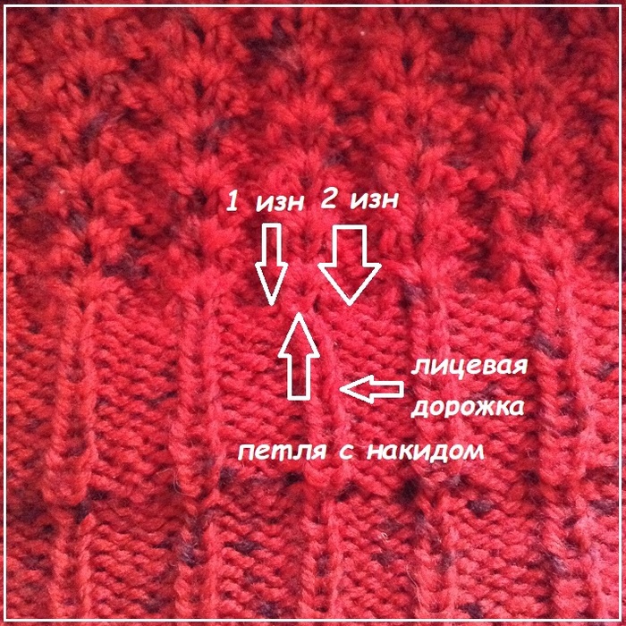 TtwC9kFHLxk (700x700, 258Kb)
