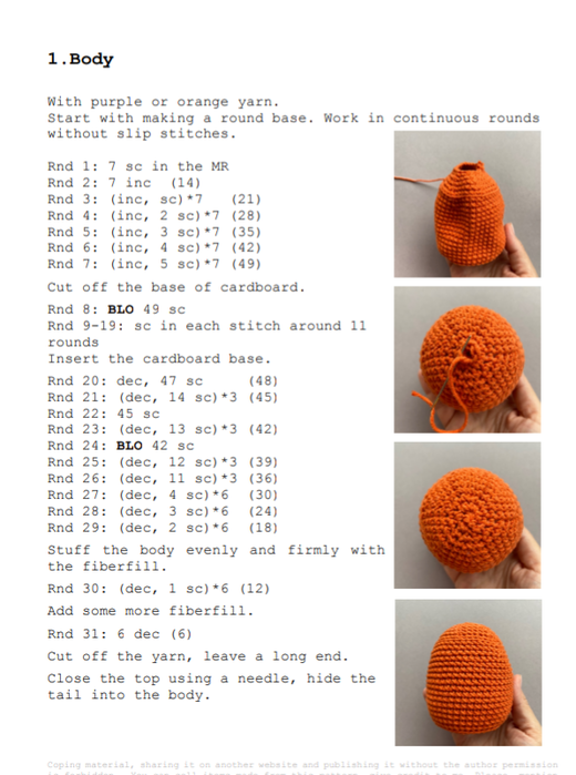 Screenshot_2021-09-13-17-32-27-233_com.google.android.apps.docs (520x700, 259Kb)