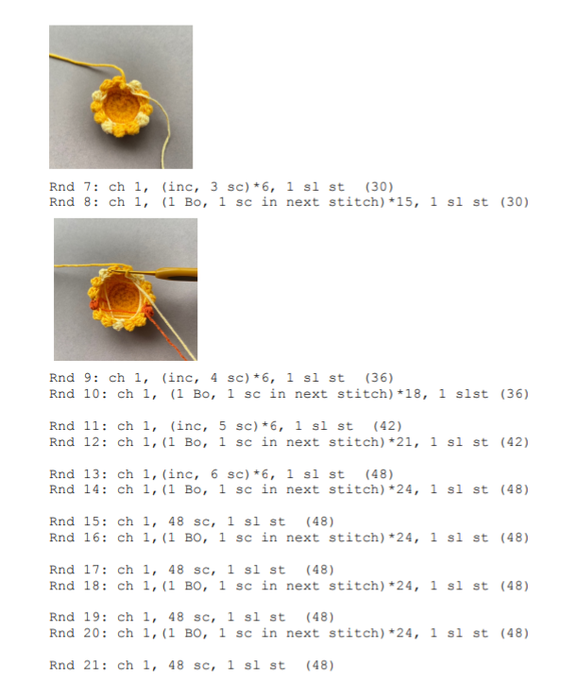 Screenshot_2021-09-13-17-32-31-878_com.google.android.apps.docs (576x700, 168Kb)