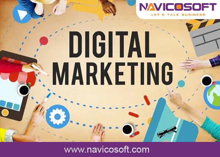 Digital Marketing Services (700x500, 262Kb)