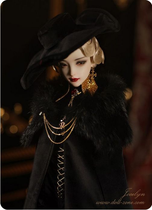 4e6891bbbcdd (504x695, 432Kb)