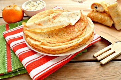 blini-na-mayoneze-394x262 (394x262, 33Kb)