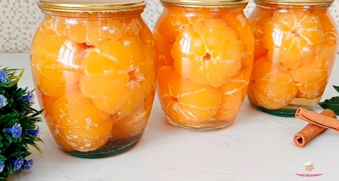 marinovannie-mandarini (700x373, 55Kb)