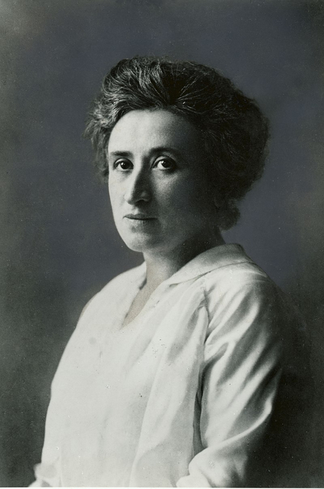 Rosa_Luxemburg (463x700, 203Kb)