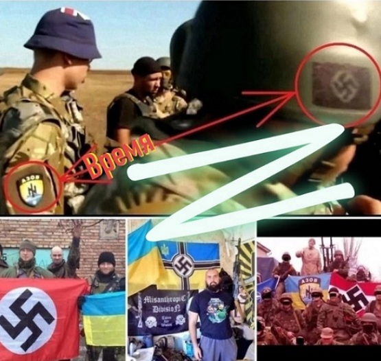 4878453_gorldonbass10a (555x526, 103Kb)
