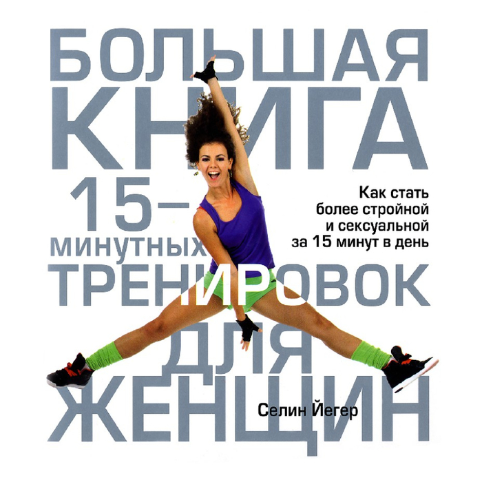 в (1) (700x700, 300Kb)