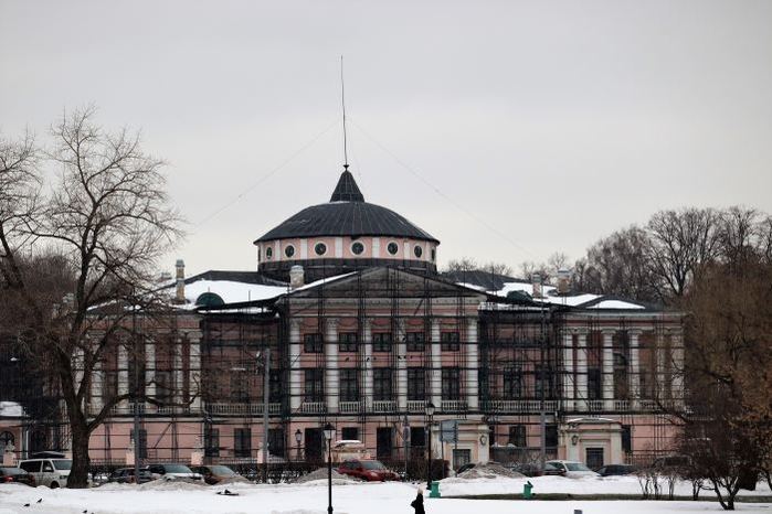 IMG_0813 (2) (700x466, 236Kb)