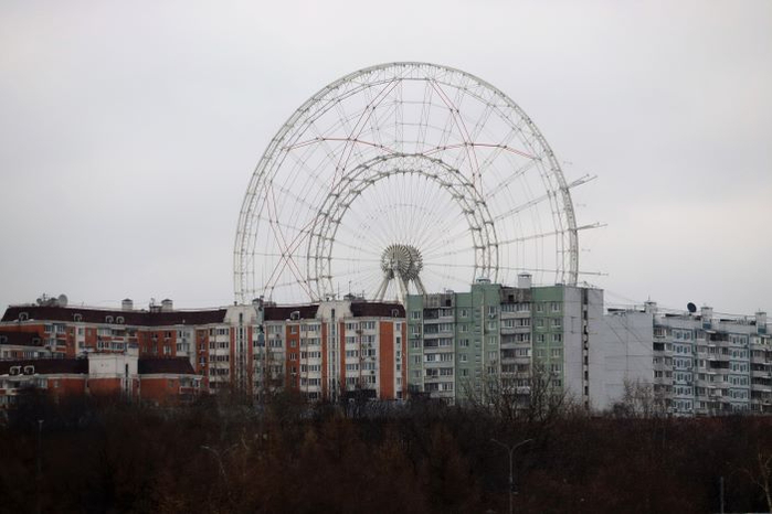 IMG_0822 (2) (700x466, 185Kb)