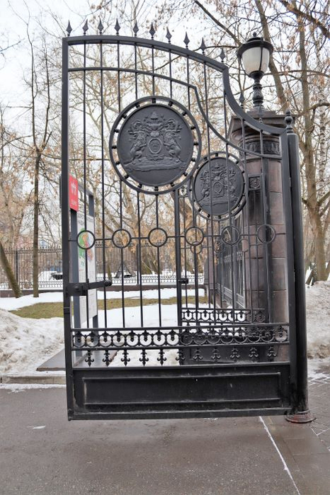 IMG_0828 (2) (466x700, 363Kb)