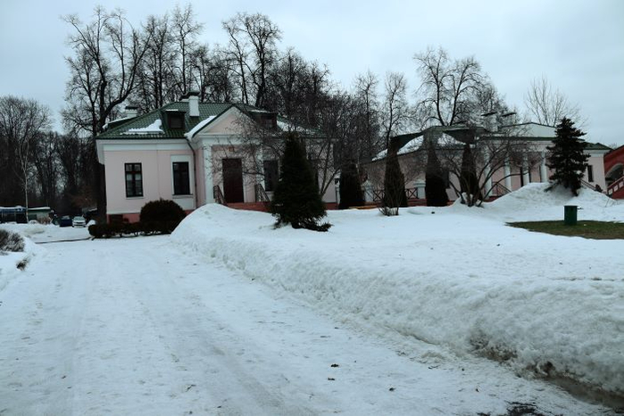 IMG_0839 (2) (700x466, 268Kb)