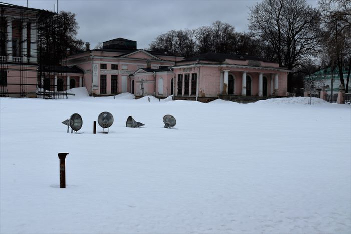 IMG_0856 (2) (700x466, 202Kb)