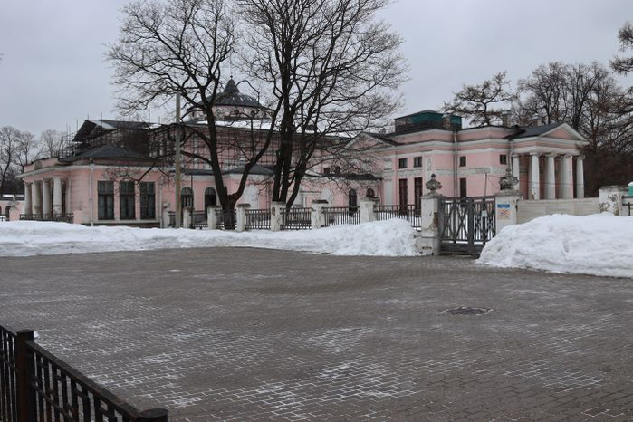 IMG_0860 (700x466, 288Kb)