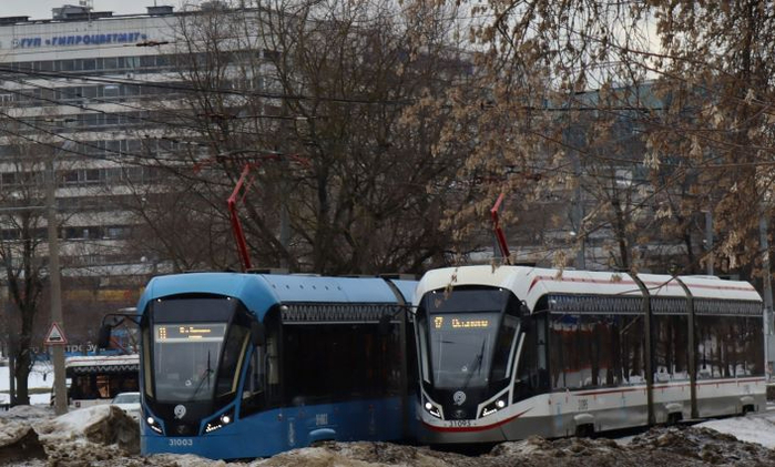 IMG_0863 (2) (700x421, 324Kb)