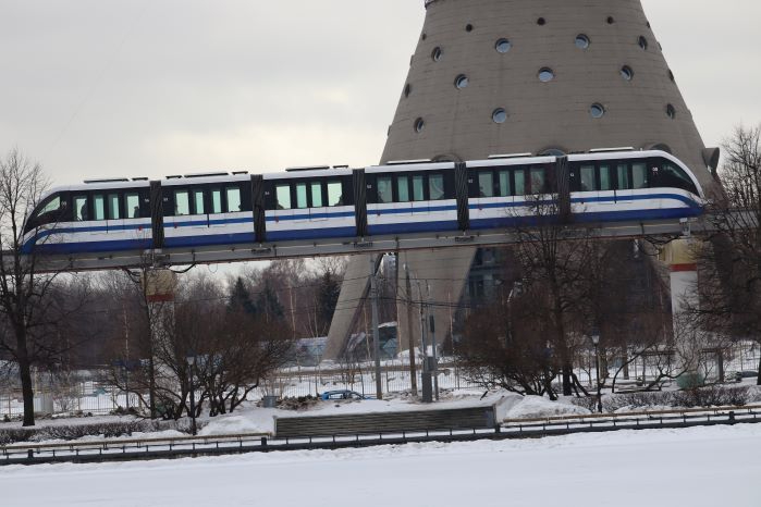 IMG_0877 (699x466, 161Kb)