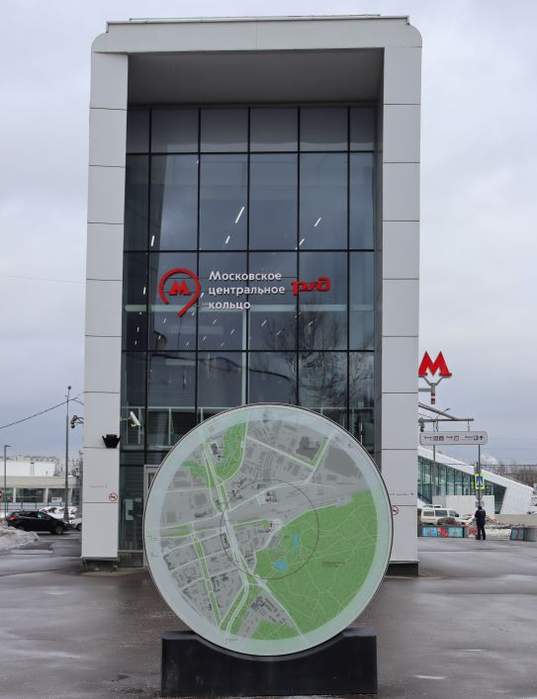 IMG_0898 (2) (537x700, 236Kb)