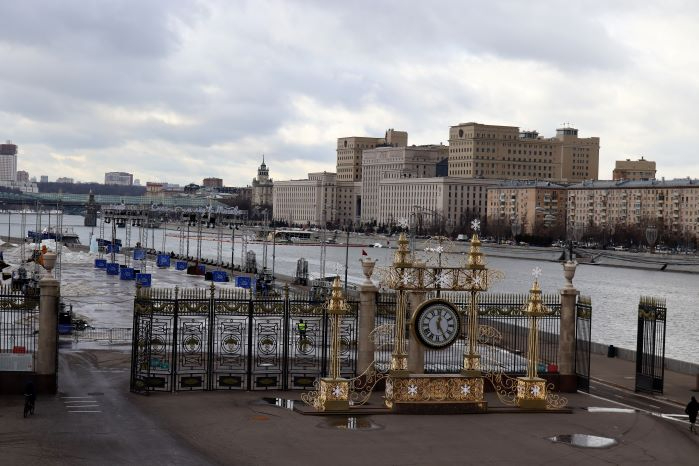 IMG_0908 (2) (699x466, 198Kb)