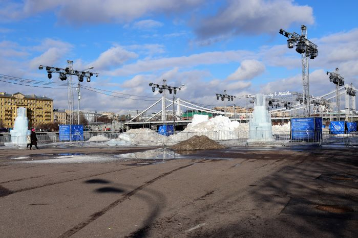 IMG_0982 (2) (699x466, 229Kb)