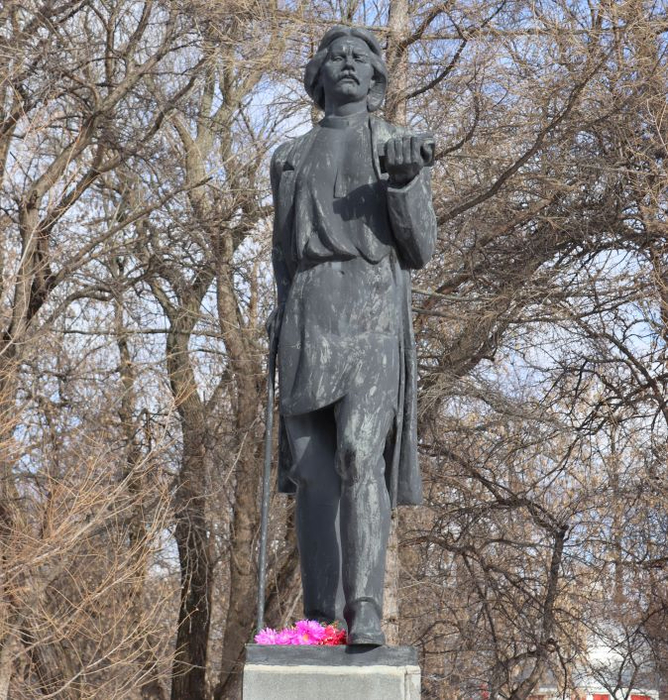 IMG_0990 (2) (668x700, 612Kb)