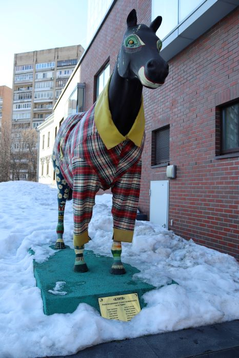 IMG_1007 (2) (466x699, 255Kb)