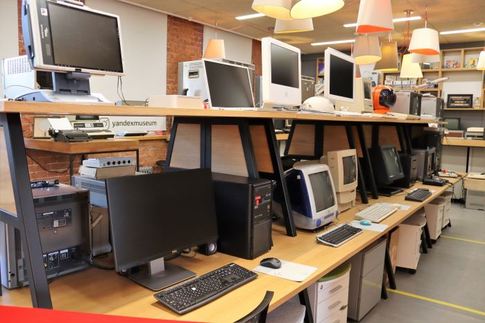 IMG_1012 (2) (699x466, 247Kb)