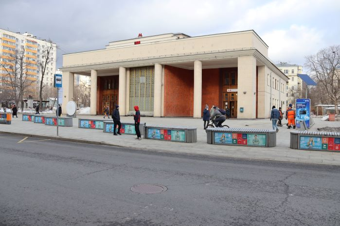 IMG_1026 (699x466, 189Kb)