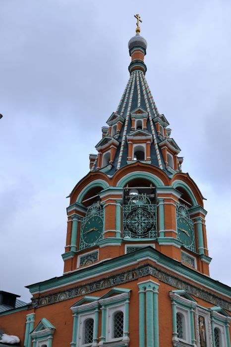 IMG_1031 (2) (466x699, 193Kb)