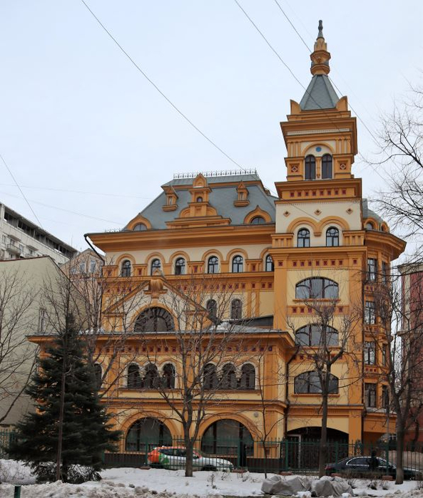 IMG_1038 (2) (593x700, 398Kb)