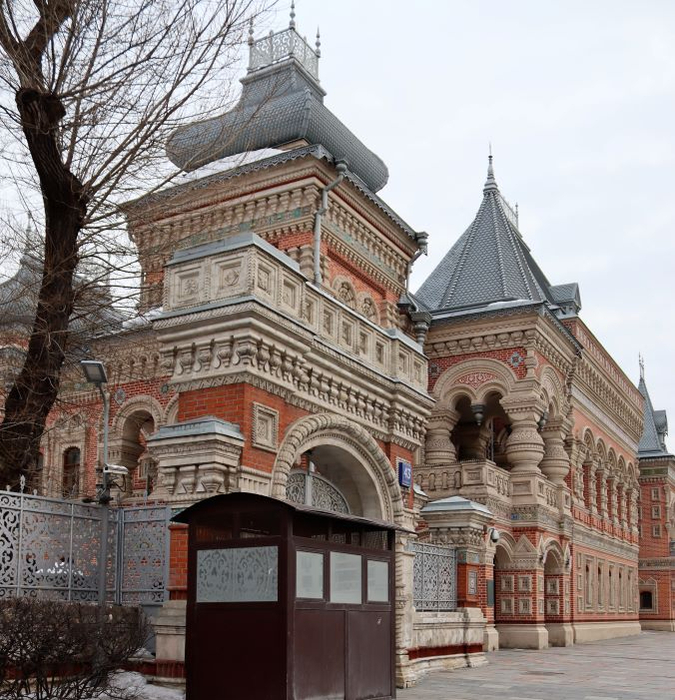 IMG_1056 (2) (675x700, 462Kb)