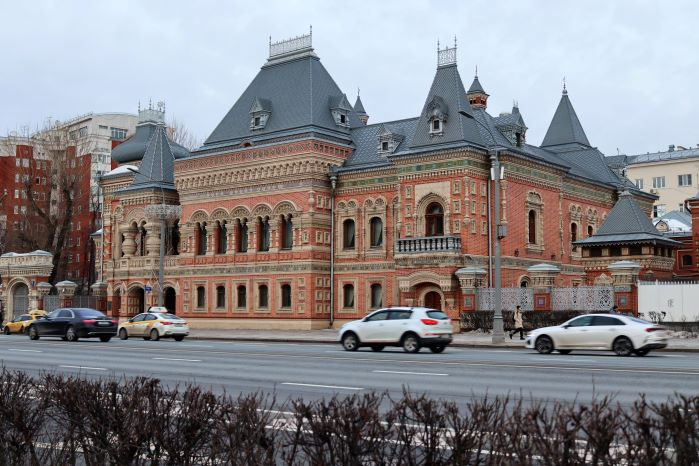 IMG_1075 (2) (699x466, 239Kb)