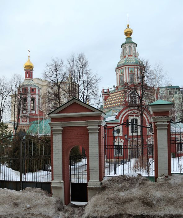 IMG_1085 (3) (586x700, 361Kb)