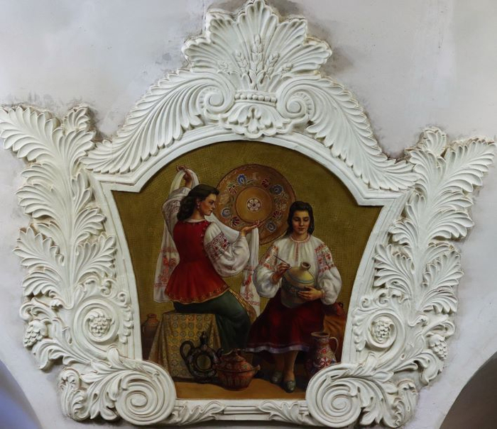 IMG_1087 (2) (700x605, 380Kb)