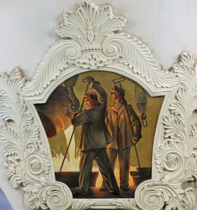 IMG_1090 (3) (657x700, 424Kb)