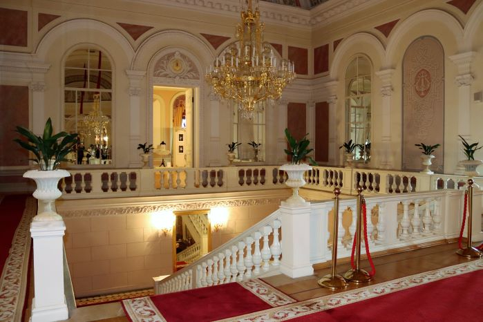 IMG_1116 (2) (699x466, 231Kb)