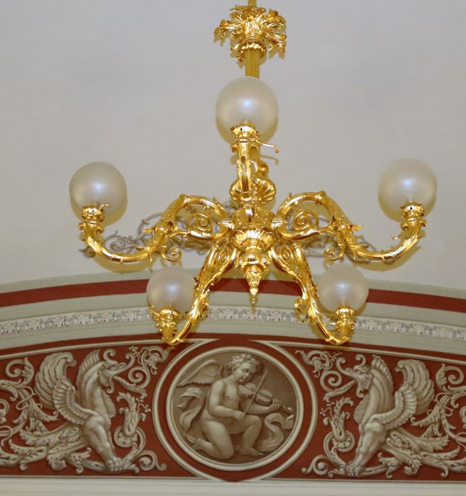 IMG_1143 (2) (657x700, 372Kb)