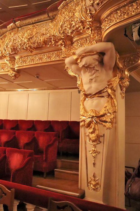 IMG_1163 (2) (466x699, 270Kb)