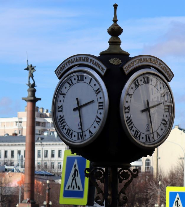 IMG_1171 (2) (625x700, 329Kb)