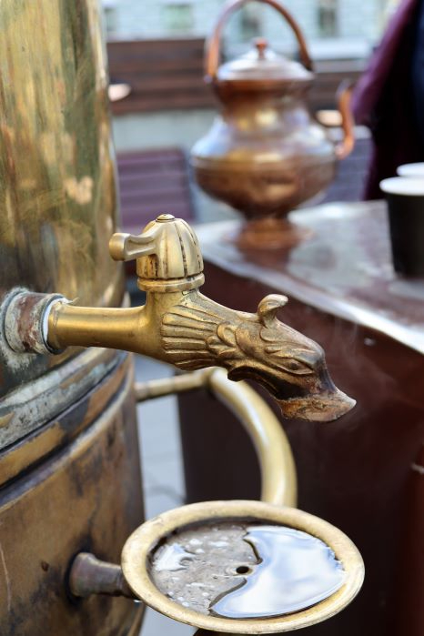 IMG_1180 (2) (466x699, 206Kb)