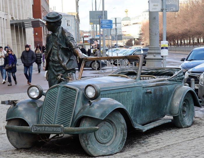 IMG_1186 (2) (700x543, 393Kb)