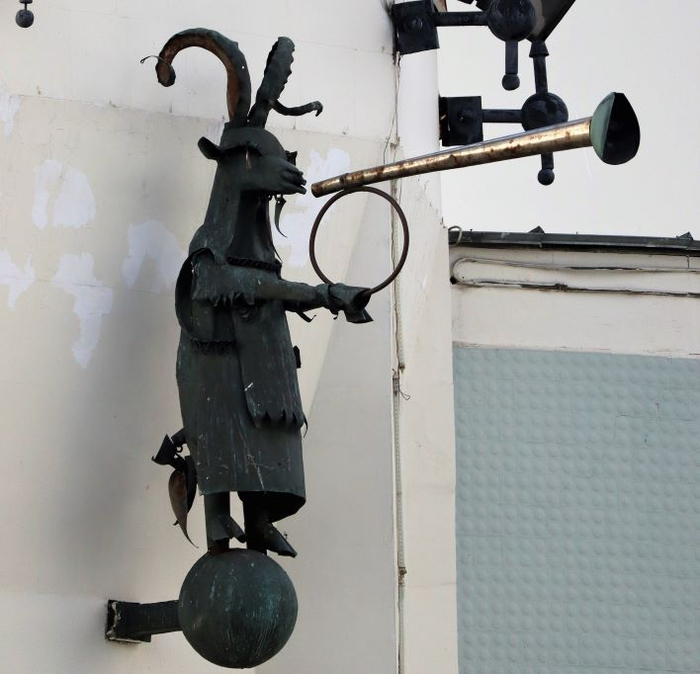 IMG_1197 (2) (700x674, 281Kb)