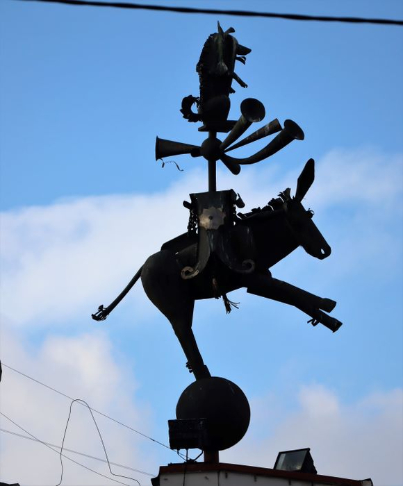 IMG_1205 (3) (580x700, 232Kb)