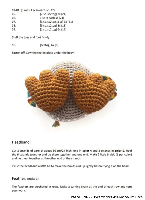 Screenshot_2021-10-15-15-29-31-962_com.google.android.apps.docs (507x700, 143Kb)